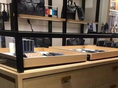 -COACH蔻驰(美罗百货新区)