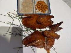 -1921餐厅.精选.浙味(一线西湖湖景店)