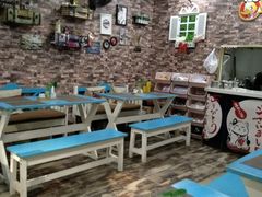 -鸭小妹鸭血粉丝(老门东店)