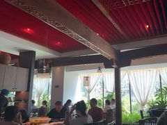 -太守宴·蘭院(天塔店)