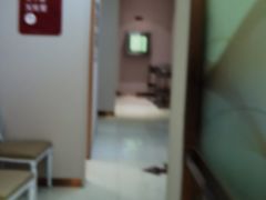 -佛山中大口腔医院·市二级口腔专科医院