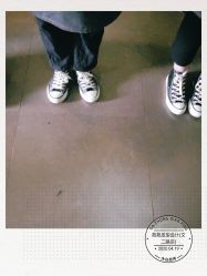 -苑苑发型设计