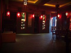 upload_pic-吴裕泰茶庄(万达店)