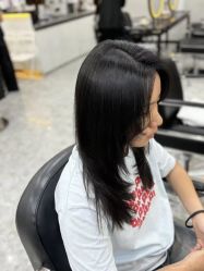-YESIDO椰岛造型