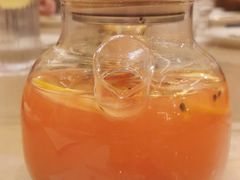 -MIO弥欧洋房西餐厅(中央大街店)