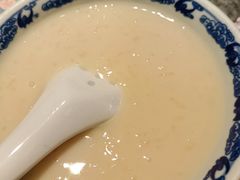 -南京大牌档(青岛万象城店)