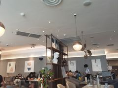 -必胜客餐厅(昆百大泰业城店)