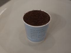 -HUGS coffee(东区店)
