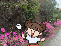 -广州神农草堂中医药博物馆