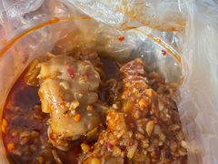 -拙味兄弟龙虾·江湖菜(和畅堂店)