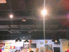 -味仙疯美蛙鱼头(清扬路总店)