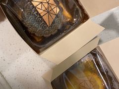 -EVERNAKED裸蛋糕(SOHO天山店)