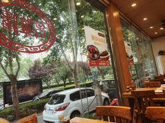 -老雒阳面馆·水席(定鼎门店)