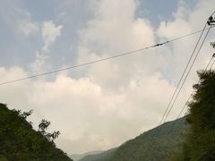 -东天目山风景区