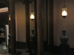 -同庆楼(花园店)