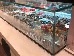 -GODIVA(万象城店)