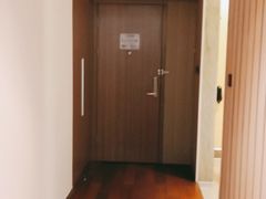 -南昌禧悦丽尊酒店(红谷滩秋水广场店)