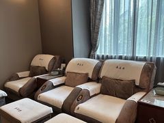 -康逸居·始于2002(海安店)