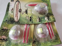 -TOYSRUS玩具反斗城(成都环球中心店)