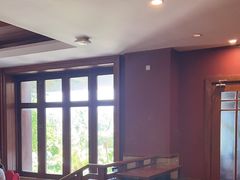 -糟粕醋·椰苑海南菜餐厅(亚龙湾天域酒店)