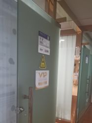 -武汉五洲整形外科医院