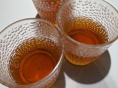 -眉州东坡(龙湖店)