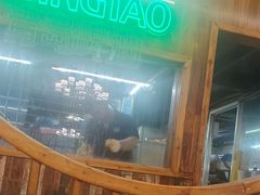 -范家大院(华为店)