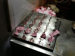 -舒记粉店(七星路店)