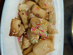 -酒肉门孔府菜(曲阜游客中心店)