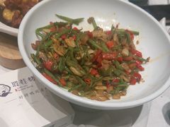 -聆桂烤鸭·金奖烤鸭(静联广场店)