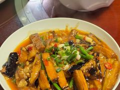 -和福餐馆(西江古街店)