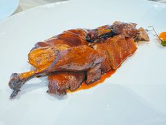 -杏花樓(福州路总店)