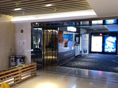 -【朵云轩艺术中心】博洛尼亚插画展·中国巡展·上海站