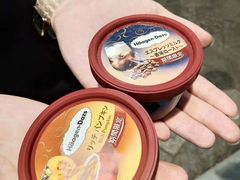 -鍋ぞう(新宿西口店)