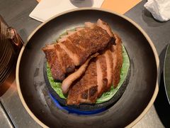 -simply thai天泰(长泰广场店)