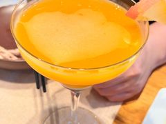 -云龙轩(迪士尼探索家度假酒店)