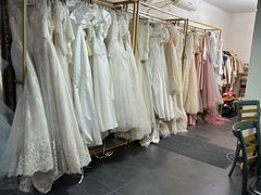 -正午照相馆·全家福·证件照·轻写真