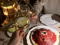 火腿蜜瓜-Solo(衡山路店)