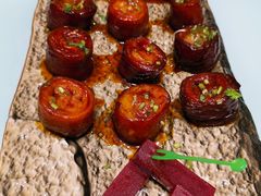 -梅飞酒家(名辉豪庭店)