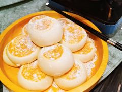 -荃凤雅宴(荆南路店)