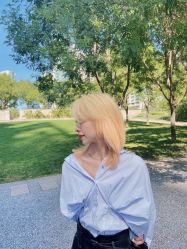 -悦SALON