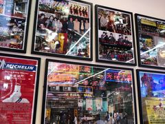 -澳门陈光记烧味饭店(万象城店)