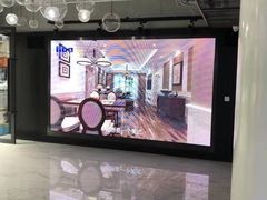 -印堂精品装饰丨一站式装修(宜山店)
