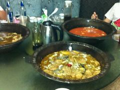 android_upload_pic-鱼无双·酸菜鱼(来凤街店)
