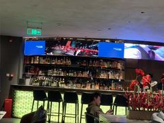 -拾久(朝阳公园店)