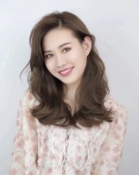 -MJ名将造型