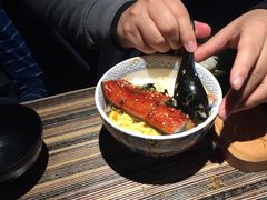 -御前十七(北京路天河城店)