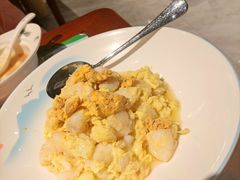 赛螃蟹-崔义清鲁菜馆(大明湖店)