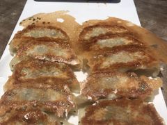 -九毛九西北菜(百信广场店)
