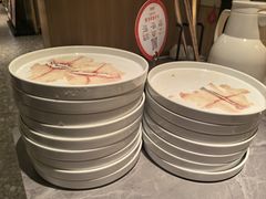 -阿源鱼捞斑鱼火锅·海鲜粥(山景尚宅店)